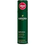 Rene Furterer Naturia Dry Shampoo