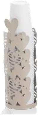 mestolo per cialde di caffè