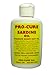 Pro-Cure Sardine Bait Oil, 2 Ounce