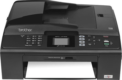MFC-J415W-Multifunction-Color-Ink-jet-Print-Fax-Scan-Copy-35PPM-Bla