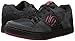 Five Ten Freerider Mountain Bike Shoes Women's