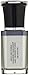 Pevonia Ligne Myoxy-Caviar Timeless Repair Serum, 1 Fl Oz
