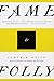 Fame & Folly: Essays by Cynthia Ozick