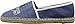 Circus NY by Sam Edelman Women's Leni-11 Shoe, Mid Blue, 8 M US