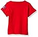 Nickelodeon Boys' 2 Piece Paw Patrol Tee and Plaid Short Set