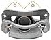 Raybestos R-Line Replacement Remanufactured Front Disc Brake Caliper for Select Toyota Camry/Celica Model Years (FRC10236) (Renewed)