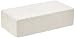 AMACO Insulating FireBrick, 9 X 4-1/2 X 2-1/2 in