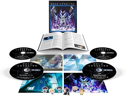 Amazon.com: Star Wars: The Skywalker Saga - Limited Edition