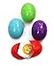 Game Zone Egg and Spoon Relay Race Game