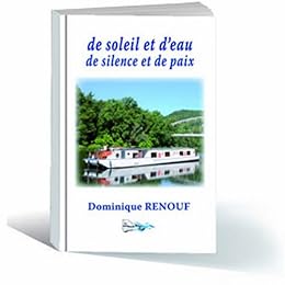 De soleil et d'eau, de silence et de paix