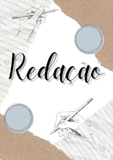 Livro Redação e Interpretação em 7 Passos: Interpretação e Redação explicadas de forma simples, rápida e eficaz. (Português em Ação)