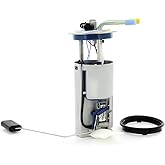 Fuel Pump E3560M Compatible with 2002 2003 2004 Chevy Suburban 1500 Yukon XL 1500 V8 5.3L Only for Flex fuel type Vin (Z)