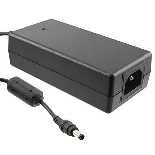 Lite-on PA-1061-0 60W Replacement AC adapter for CTX LCD MONITOR P922, PV500BT, PV505B, PV520, PV5500B, PV700, PV700B, PV70MDV, PV720, PV7201, PV720A, PV722E, PV722I, PV910MD, PV910MDB, S500, S501BA.