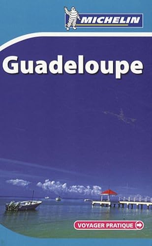 Download Guadeloupe PDF