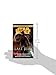 Star Wars: The Last Jedi (Star Wars - Legends)