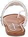 Jessica Simpson Women's Rakelle Dress Sandal