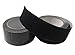 Typhon East Anti Slip Tape – 30ft X 2
