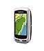 Garmin 010-01230-00 Approach G7 Golf Course GPS