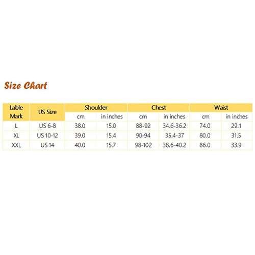 Colorful House Women's Vampire Bat Costume Halloween Cape - Image 7