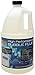 CHAUVET DJ Bubble Machine Fluid - 1 Gallon