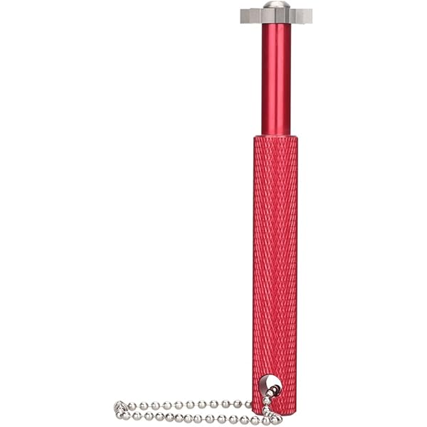 24+ Zevo Golf Clubs Review FineasEmna