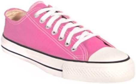 ethletic trainers uk