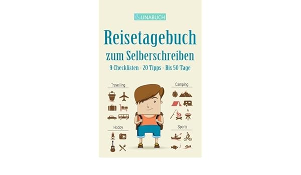 Download Vorfreude urlaub zitate Desktop Wallpaper Vorfreude Urlaub Zitate