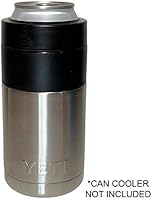 yeti colster 16 oz adapter