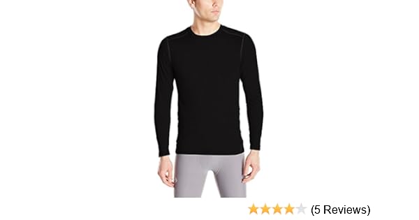 wolverine base layer