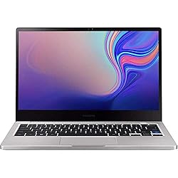 SAMSUNG Notebook 7