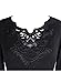 Vfemage Womens Embroidery Elegant Wear To Work Party Bodycon Dress