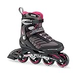 Rollerblade Zetrablade Women's 2017