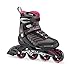 Rollerblade Zetrablade Women's 2017