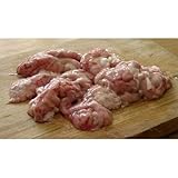 Farmland Pork Brains, 1 Pound -- 12 per case.