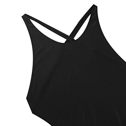 iixpin-Singlet-Uomo-Gay-Body-Sexy-Hot-per-Sesso-Schiena-Scoperta-Mankini-Tuta-Intera-Sportiva-Canottiera-Palestra-Bodybuilding-Bodysuit-Funzionale-Tuta-da-Ginnastica
