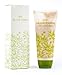 DHC Olive Corn Body Scrub and Polish