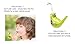 Comtrue Bird Call Toy Whistle for Kids, Beautifull, Cute, Safe, Upgrade Version