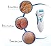 #1 Best Selling, Callus Remover, for Dry Skin, Feet, Perfect Electric Rechargeable Foot File,