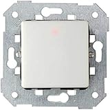 Simon - 75325-39 pulsador temporizador 1000w/va s-75 Ref. 6557539054