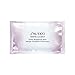 Shiseido White Lucent Power Brightening Mask - Includes 6 Sheets - Targets Dark Spots & Discoloration - Non-Comedogenic - All Skin Types
