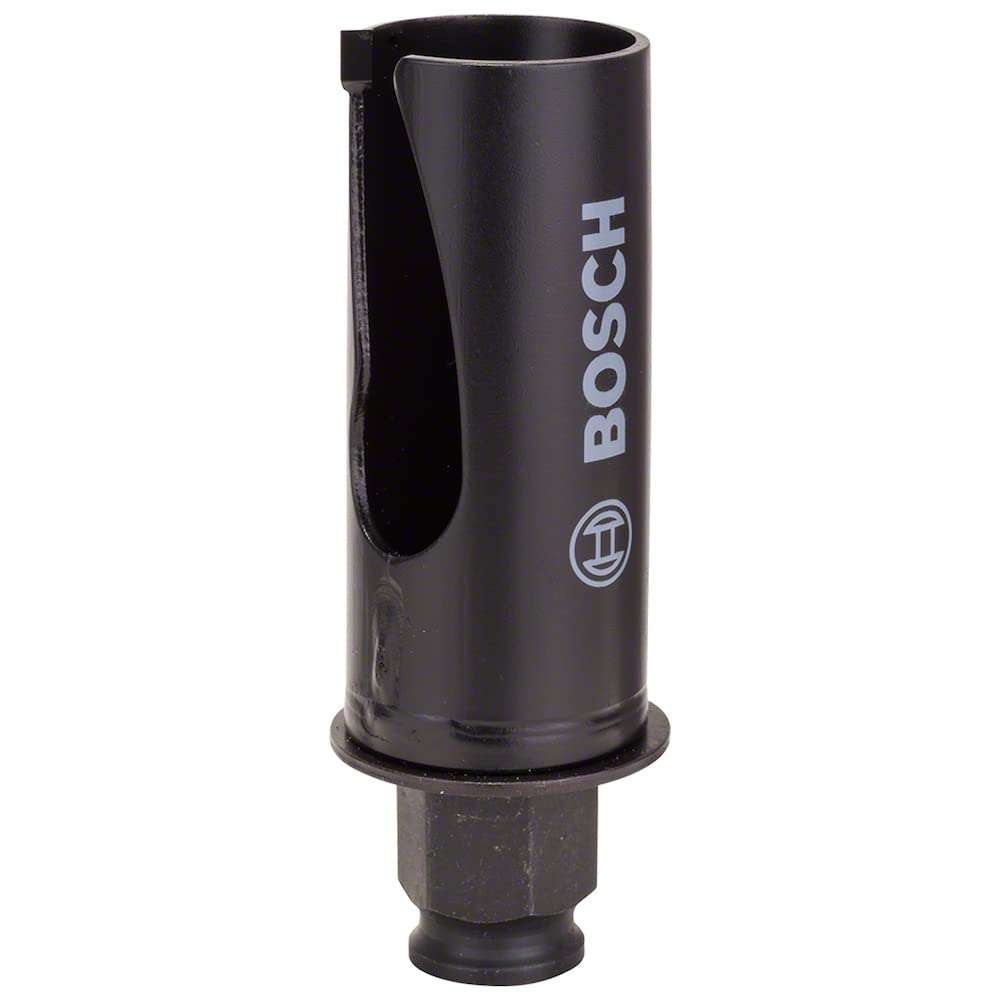 Bosch 2608580732 Multi-Construction Hole Saw