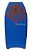 Younger 41 inch Super Bodyboard with IXPE Deck, Perfect Surfing