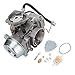 AR1368CA161RA Carburetor For 2001-2006 2008-2013 Polaris Sportsman 500, Fits for Sportsman 500 4X4 HO, Sportsman 500 DUSE HO, Sportsman Forest 500, Worker 500# 3131742 3131712 3131453