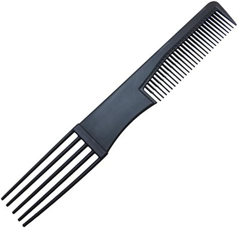 Teasing Comb
