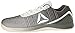 Reebok Men's Crossfit Nano 7.0 Cross-Trainer Shoe