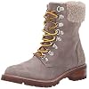 STEVEN-by-Steve-Madden-Womens-Lavar-Fashion-Boot