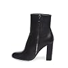 Steve-Madden-Womens-Editor-Boot