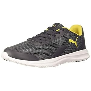 Puma Mens Storm T1 Idp Sneaker
