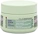 Goldwell Dualsenses Green Pure Repair 60 Sec Treatment, 6.7 Fl Oz