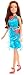 Just Play 61070-Barbie Barbie 28